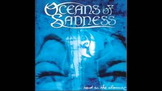 Oceans of Sadness - Send in the Clowns (Full album HQ)