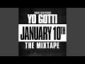 Real Niggas - Yo Gotti - Topic Real Niggas