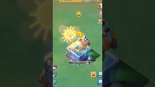 Download lagu vip18 pupking viral korea #lastwar #games #gaming #funny #memes #lastwarsurvivalgame #crazy mp3