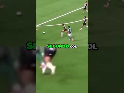 GOLS  Palmeiras e Bahia Vencem! Melhores Momentos!