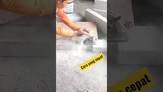 Download lagu Cara potong hebel dengan cepat mp3 Download lagu Cara potong hebel dengan cepat mp3