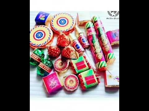 #Hiranya Baker's #cake and chocolate are available order now #dm me order #contact no 7397804712