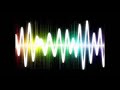 High Pitched Noises Caution Will Hurt Your Ears
