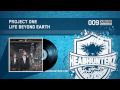 Project One - Life Beyond Earth (HQ) 