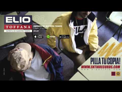 Espíritu de Nuestro Tiempo