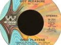 Got Pleasure - Ohio Players (7" Version)