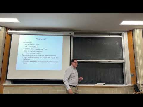 ece1756_lecture6_part1_2026_blackwell_fpga_arch_styles