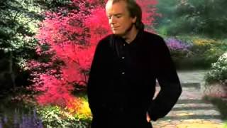 Blue JaysMoody Blues   I Dreamed Last Night