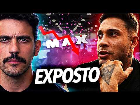 Vídeo 2