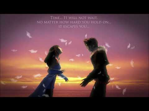 Nightcore Damo feat Laura un ange parti trop vite