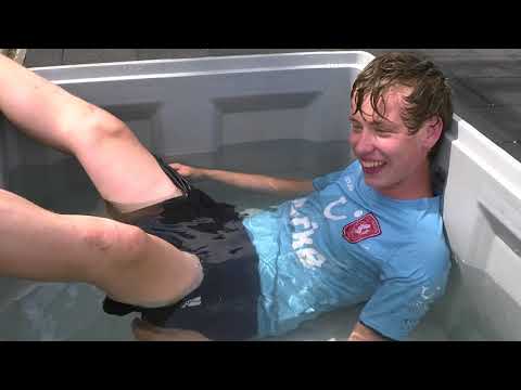 12 5 2018 Sport en speldag