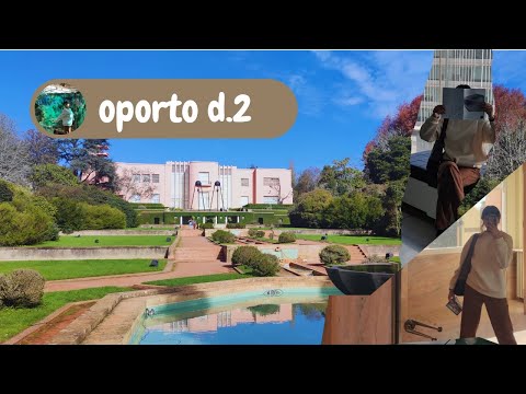 30102022 - oporto (2)