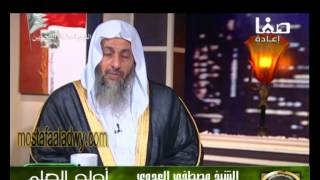 اولو العلم 2 3 2011