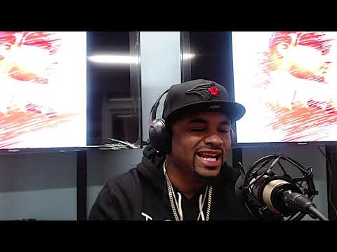 Video thumbnail AAI6jiauubg