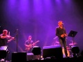 LOIC LANTOINE A LA CLAIRE FONTAINE - ANNEMASSE / CHATEAU-ROUGE 2014