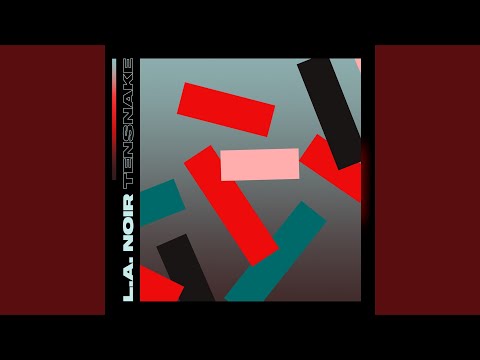 Strange Without You (Mixed) (Kocleo Noir Mix)