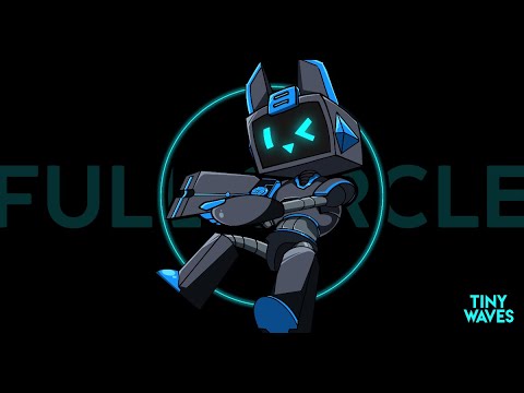 Back and Forth feat. TOFIE & None Like Joshua [COMPLEXTRO]