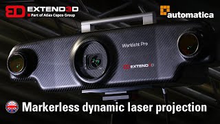 EXTEND3D