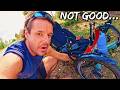 Something S WRONG With My Trike Can T Fix It VA77 S2