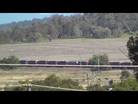 RL304+602+RL306=L277+603+RL302