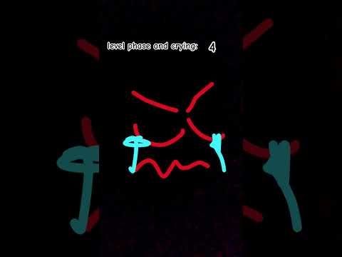 12 de dezembro de 2025