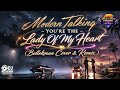 Modern Talking You Re The Lady Of My Heart Bollekman Cover Remix 2026