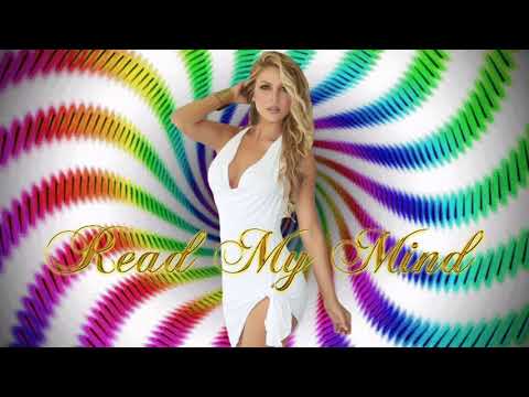 Emy Care - Read My Mind (Extended Planet Mix) İtalo Disco