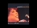 You Brought Me Love - Johnny Mathis, Patti Austin