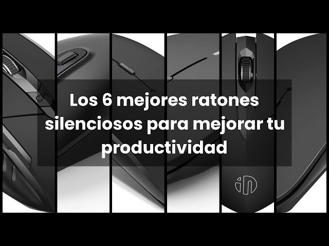 Vídeo relacionado con ELZO Soporte de Reposamuñecas para Combinación de Teclado y Alfombrilla de Ratón, Cómodo Acolchado de Espuma Viscoelástica, Base de Goma Antideslizante para PC, Ordenador Portátil, Negro