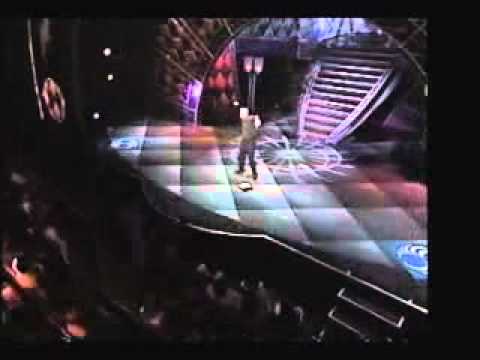 Chris Bliss: Juggling to the Beatles