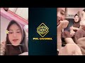 High School Girl S Live Stream Blunder Don T Get Fooled By TikTok Filters