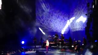 CAFÉ TACVBA 20 re - ct 25 / Ixtepec