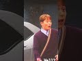 Don T Roast My Laugh Shorts Icarly Funny