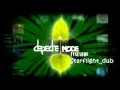 Depeche Mode - Free Love - ( Selbstgebauter Mix ...