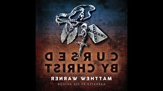 Audiobook Bloopers (UNCENSORED)