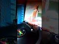 尤雅 往事只能回味 Side A