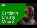 Cartlann Christy Moore | TG4