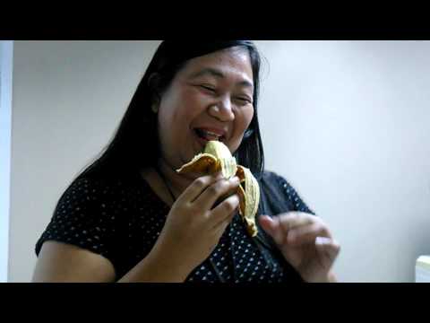 Paano alisin tiyan taba mabilis sa tahanan nang walang exercise Pagkawala timbang sa pamamagitan ng 5 kg para sa bagong taon