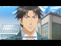 Tight Rope Episode 1 Part 1