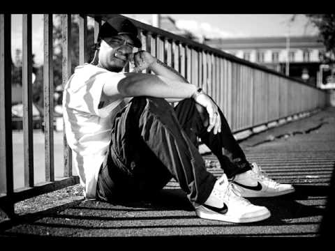 Muhamed feat. Ropez - Gospon II