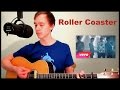 Roller Coaster - The Fooo Conspiracy | Acoustic ...