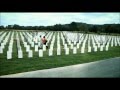 Lifted Movie 2011 - Angels on the Moon 