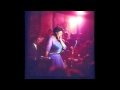 Ella Fitzgerald- Easy to Love 