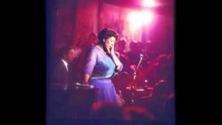 Ella Fitzgerald- Easy to Love