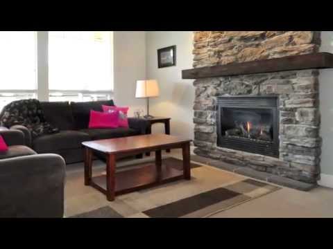 19257 69 Ave Surrey BC - Real Estate Virtual Tour - Robbie Johal