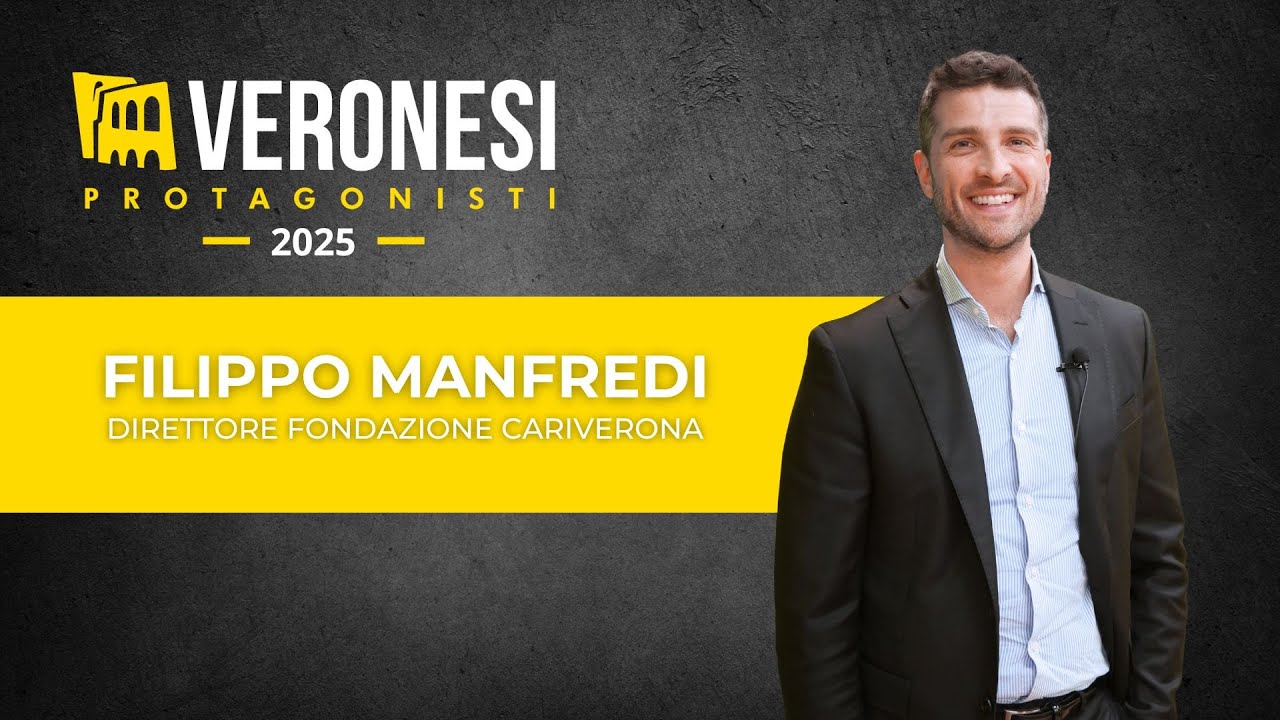 Descrizione dell'immagine