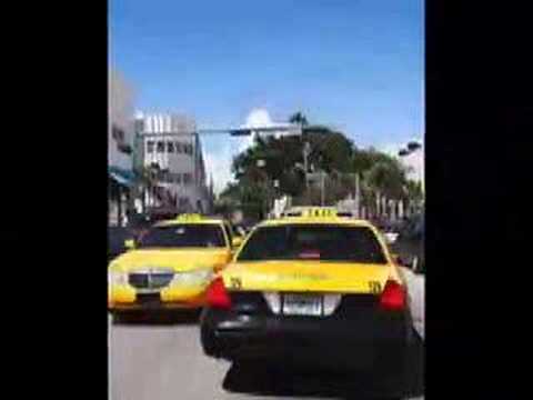 WINTER MUSIC MIAMI PHOTO PEDRO JAEN ERICK MORILLO PETE TONG