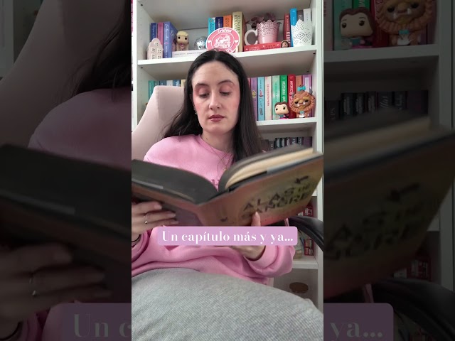 Vídeo relacionado con El día de la Trilla (Empíreo) Edición limitada con cantos tintados (Planeta Internacional)