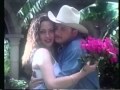 El Puma de Sinaloa - Que Hermoso Seria