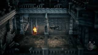オクトパストラベラー II　プレイ動画　5